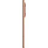Honor 6936520851553, Handy marrone