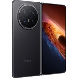 Honor Magic V6 512GB, Handy Nero