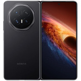 Honor Magic V6 512GB, Handy Nero