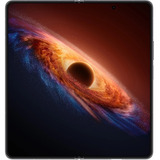 Honor Magic V6 512GB, Handy Nero
