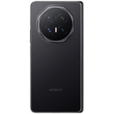 Honor Magic V6 512GB, Handy Nero