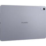 Huawei 53013UJP grigio