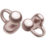 Huawei FreeClip, Cuffie Oro rosa