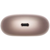 Huawei FreeClip, Cuffie Oro rosa