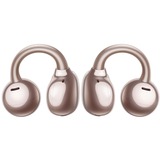 Huawei FreeClip, Cuffie Oro rosa