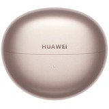 Huawei FreeClip, Cuffie Oro rosa