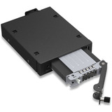 Icy Dock MB491V5K-B, Inquadramento 