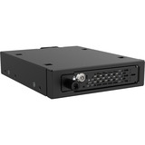 Icy Dock ToughArmor EX MB491V5K-B, Inquadramento 