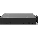 Icy Dock ToughArmor EX MB491V5K-B, Inquadramento 