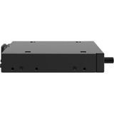 Icy Dock ToughArmor EX MB491V5K-B, Inquadramento 