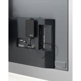 Intenso Memory Play 2 TB, Hard-disk Nero