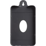 Intenso Memory Play 2 TB, Hard-disk Nero