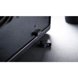 Intenso Micro Line 128 GB Nero
