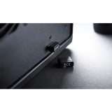Intenso Micro Line 128 GB, Chiavetta USB Nero