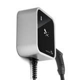 Juice Technology JUICE CHARGER me 3 con MID, Wallbox antracite/Nero