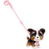 Just Play 28056, Peluche animali 