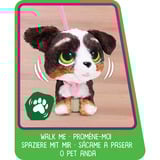 Just Play 28056, Peluche animali 