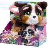 Just Play 28056, Peluche animali 