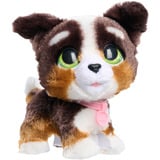 Just Play 28056, Peluche animali 