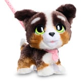 Just Play 28056, Peluche animali 