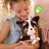 Just Play 28056, Peluche animali 