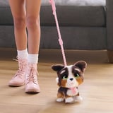 Just Play 28056, Peluche animali 