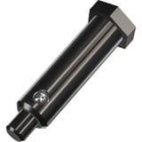 KNIPEX Asse di cambio rapido di ricambio per tagliatubi DP50, Parti di ricambio 