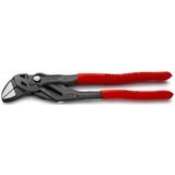 KNIPEX Chiave inglese, pinza rosso