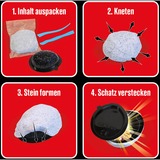 KOSMOS 632434, Detective Kit 
