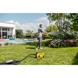 Kärcher BP 4.500 Garden, 1.645-700.0 giallo/Nero
