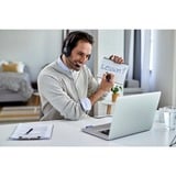 Kensington K33597WW, Headset Nero