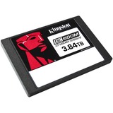 Kingston SEDC600ME/3840G 