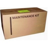 Kyocera MK-130 für FS1028MFP, Unità di manutenzione FS1028MFP, 5 - 35 °C, 8 - 80%