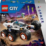 LEGO 60431 