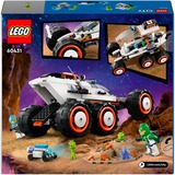 LEGO 60431 