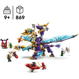 LEGO 71836 