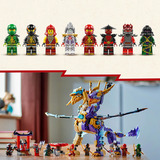 LEGO 71836 