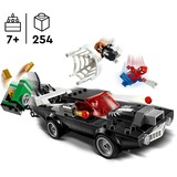 LEGO 76309 