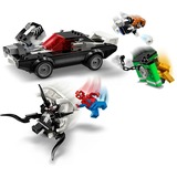 LEGO 76309 