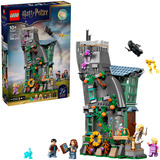 LEGO Giochi di costruzione 