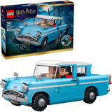 LEGO Giochi di costruzione 