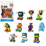 LEGO Giochi di costruzione