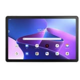 Lenovo Tab M10 Plus Ricondizionato, Tablet PC grigio