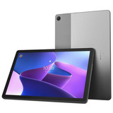 Lenovo Tab M10 Plus Ricondizionato, Tablet PC grigio