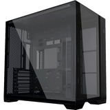 Lian Li O11VPX Nero