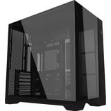 Lian Li O11VPX Nero