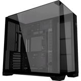 Lian Li O11VPX Nero