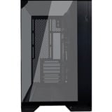 Lian Li O11VPX Nero