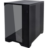 Lian Li O11VPX Nero