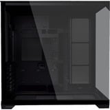 Lian Li O11VPX Nero